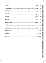 Preview for 2 page of Profi Cook PC-SKT 1071 Instruction Manual