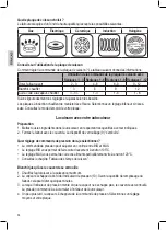 Preview for 38 page of Profi Cook PC-SKT 1071 Instruction Manual