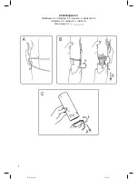 Preview for 4 page of Profi Cook PC-SV 1126 Instruction Manual