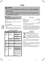 Preview for 28 page of Profi Cook PC-TA 1122 Instruction Manual