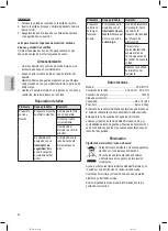 Preview for 24 page of Profi Cook PC-UM 1113 Instruction Manual