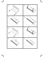 Предварительный просмотр 4 страницы Profi Cook PC-VK 1015 Instruction Manual