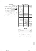 Preview for 33 page of Profi Cook PC-WA 1241 Instruction Manual