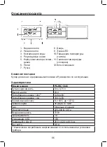 Preview for 86 page of Profi Cook PC-WC1046 Instruction Manual