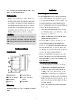 Preview for 6 page of Profi Cook PC-WK 1230 Instruction Manual