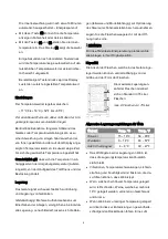 Preview for 8 page of Profi Cook PC-WK 1230 Instruction Manual