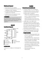 Preview for 16 page of Profi Cook PC-WK 1230 Instruction Manual