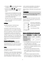 Preview for 18 page of Profi Cook PC-WK 1230 Instruction Manual