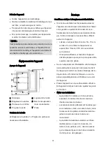 Preview for 25 page of Profi Cook PC-WK 1230 Instruction Manual