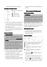 Preview for 26 page of Profi Cook PC-WK 1230 Instruction Manual