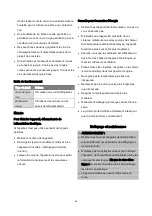 Preview for 28 page of Profi Cook PC-WK 1230 Instruction Manual