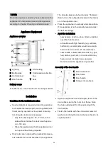 Preview for 34 page of Profi Cook PC-WK 1230 Instruction Manual