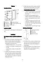 Preview for 42 page of Profi Cook PC-WK 1230 Instruction Manual