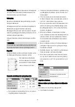 Preview for 44 page of Profi Cook PC-WK 1230 Instruction Manual