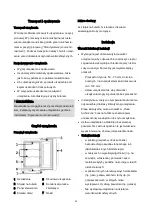 Preview for 50 page of Profi Cook PC-WK 1230 Instruction Manual