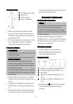 Preview for 51 page of Profi Cook PC-WK 1230 Instruction Manual