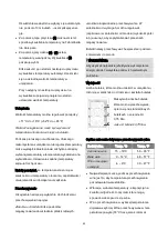 Preview for 52 page of Profi Cook PC-WK 1230 Instruction Manual