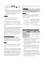 Preview for 18 page of Profi Cook PC-WK 1235 Instruction Manual
