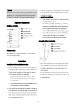 Preview for 34 page of Profi Cook PC-WK 1235 Instruction Manual