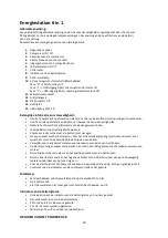 Preview for 10 page of Profi-Partner 45126 Instructions For Use Manual