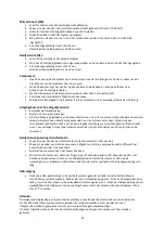 Preview for 11 page of Profi-Partner 45126 Instructions For Use Manual