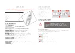 Предварительный просмотр 1 страницы Profi-Partner 45831 Manual