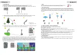 Preview for 5 page of Profi-pumpe Oasis 510-H Operating Instructions Manual