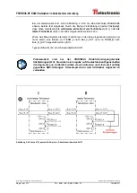 Предварительный просмотр 16 страницы Profibus AEV-70 Programming Manual