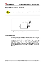 Предварительный просмотр 17 страницы Profibus AEV-70 Programming Manual