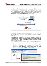 Предварительный просмотр 21 страницы Profibus AEV-70 Programming Manual