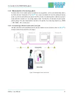 Предварительный просмотр 13 страницы Profibus PB-Q ONE User Manual