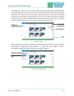 Предварительный просмотр 18 страницы Profibus PB-Q ONE User Manual