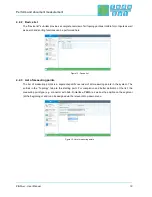 Предварительный просмотр 19 страницы Profibus PB-Q ONE User Manual