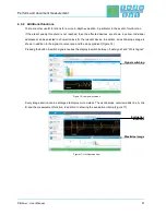 Предварительный просмотр 21 страницы Profibus PB-Q ONE User Manual