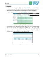 Предварительный просмотр 22 страницы Profibus PB-Q ONE User Manual