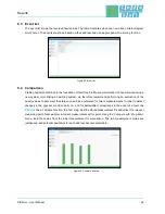 Предварительный просмотр 26 страницы Profibus PB-Q ONE User Manual