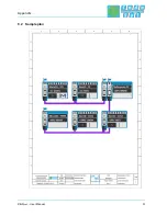 Предварительный просмотр 31 страницы Profibus PB-Q ONE User Manual