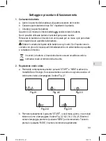 Preview for 89 page of ProfiCare PC-BMG 3019 Instruction Manual