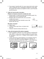 Preview for 91 page of ProfiCare PC-BMG 3019 Instruction Manual