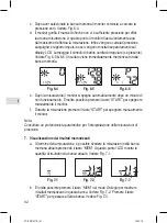 Preview for 92 page of ProfiCare PC-BMG 3019 Instruction Manual