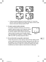 Preview for 131 page of ProfiCare PC-BMG 3019 Instruction Manual