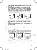 Preview for 149 page of ProfiCare PC-BMG 3019 Instruction Manual