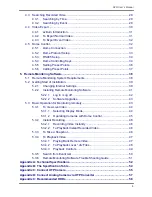 Preview for 6 page of Proficient Audio Systems 00P3DG090DSEB3 User Manual