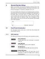 Preview for 12 page of Proficient Audio Systems 00P3DG090DSEB3 User Manual