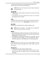 Preview for 14 page of Proficient Audio Systems 00P3DG090DSEB3 User Manual