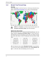 Preview for 19 page of Proficient Audio Systems 00P3DG090DSEB3 User Manual