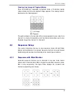 Preview for 28 page of Proficient Audio Systems 00P3DG090DSEB3 User Manual