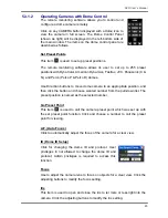 Preview for 46 page of Proficient Audio Systems 00P3DG090DSEB3 User Manual