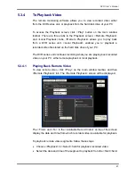 Preview for 48 page of Proficient Audio Systems 00P3DG090DSEB3 User Manual