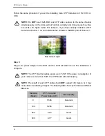 Preview for 57 page of Proficient Audio Systems 00P3DG090DSEB3 User Manual